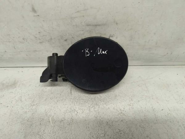 CLAPET DE RESERVOIR FORD - Vue 1